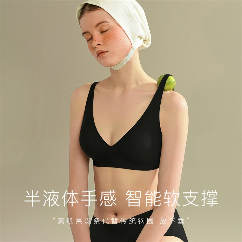 抢购必备!历史最低价"反弹球鞋"特惠来袭,速抢限时优惠