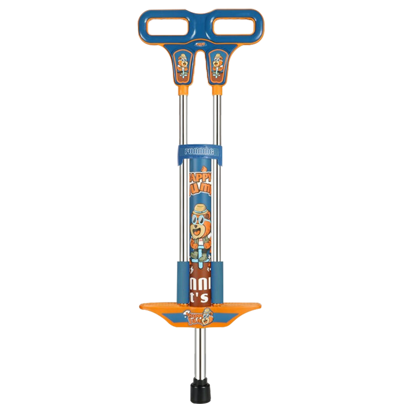 �Ͽ������˵��������˶�ͯ˫�������������������꽡��������߱ĸ��� ��ɫ�кš��ʺ�50��-90�