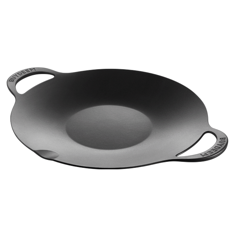 ������Buydeem�� ��������̲�ճ���������ţ�ż嵰��������ּ�������¯���� ����������ճ����� 36cm 319Ԫ