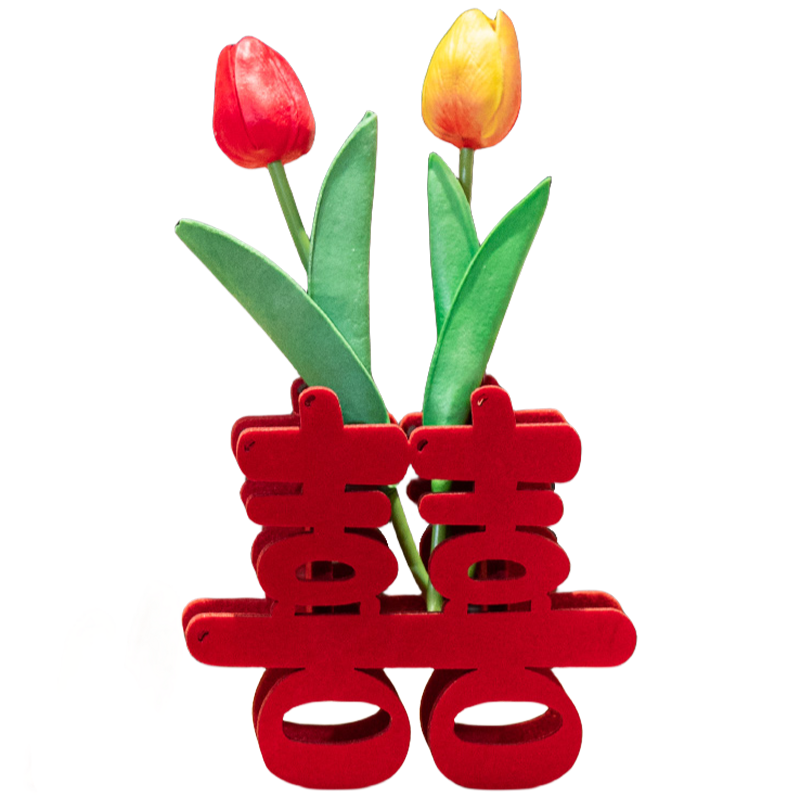 ������ǽ��ϲ������ڼ�������Ʒ��ȫ�鷿��������װ�ο��������̨ϲ��