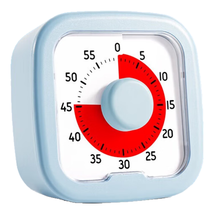 ���ڲ�����QT-TIMER��ʱ��ѧϰר��Сѧ����������ѧ����ҵ��ʱ��ͯ���ӻ�ʱ���������һ��ͯ�������к�Ů��