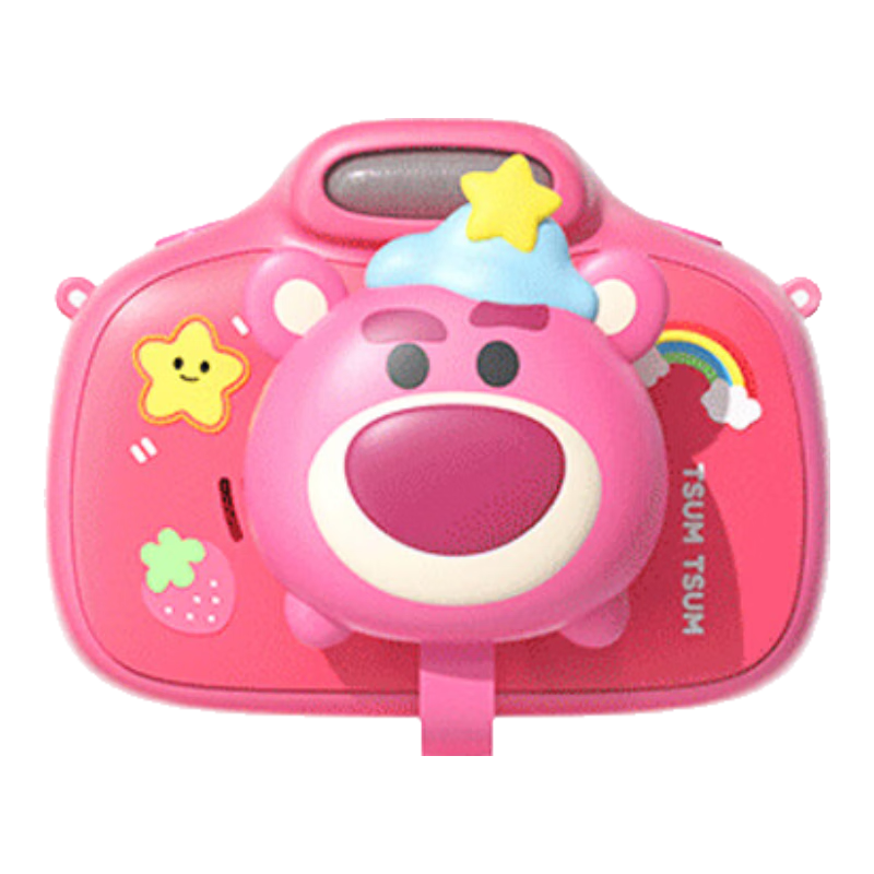 ���ڲ�������ʿ�ᣨDisney����ͯ������������崥����ߴ��ɫ��Яʽ��¼������Ů��ʥ������