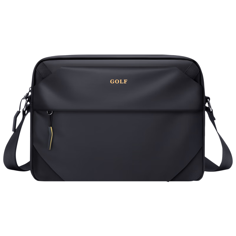 ���ڲ������߶���GOLF�������ʿ������б�����������ˮ�ֻ�����������ipad��ʱ�в�����ʿ���5I798342J����