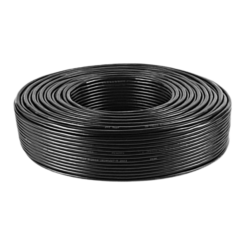 电线电缆历史价格在线查询|电线电缆价格历史