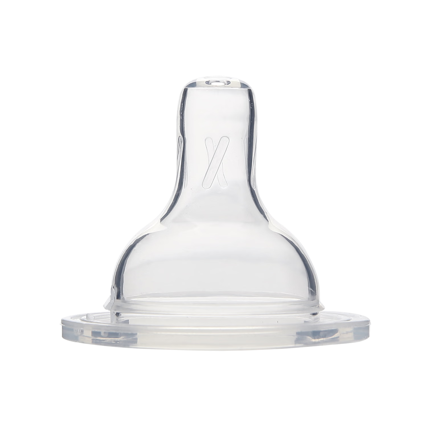 Ӥƿר÷ǺSSĸʸӤ0-3±轺 44.16Ԫ