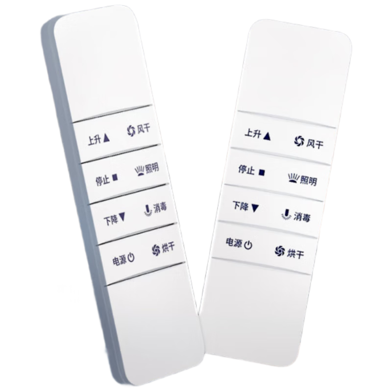 ��̫̫ �綯���¼�ң���� ͨ��һ������