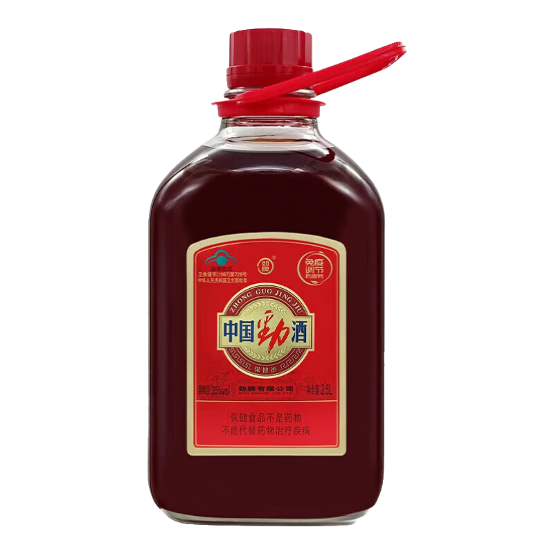 �й����ƾ���10��װ �����й�����35��2.5L��5���ͥװ���̲���... 2.5L����1ƿ-