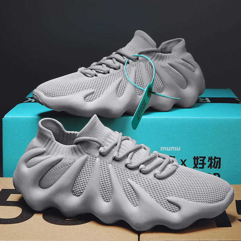  莆田老爹鞋推荐_莆田鞋推荐 知乎