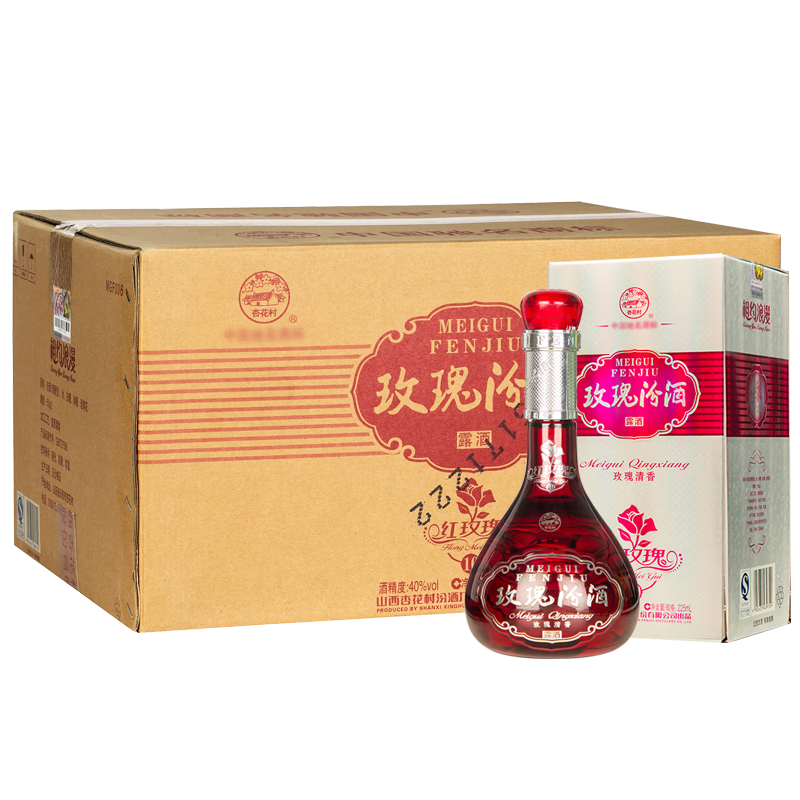 京东看白酒最低价|白酒价格比较