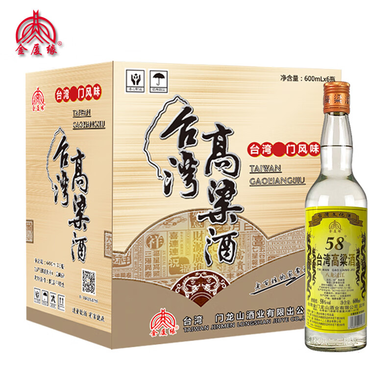 白酒历史价格曲线|白酒价格历史