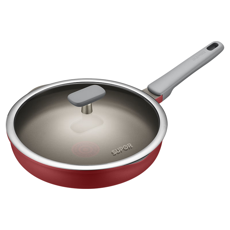 ղSUPOR 㲻ճϵг͸½̼ƽ׹ NJ28WA4 499Ԫ