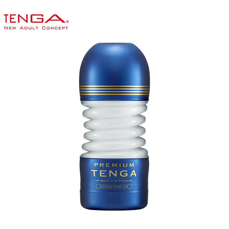 现在购买TENGA品牌飞机杯的价格走势和销量趋势