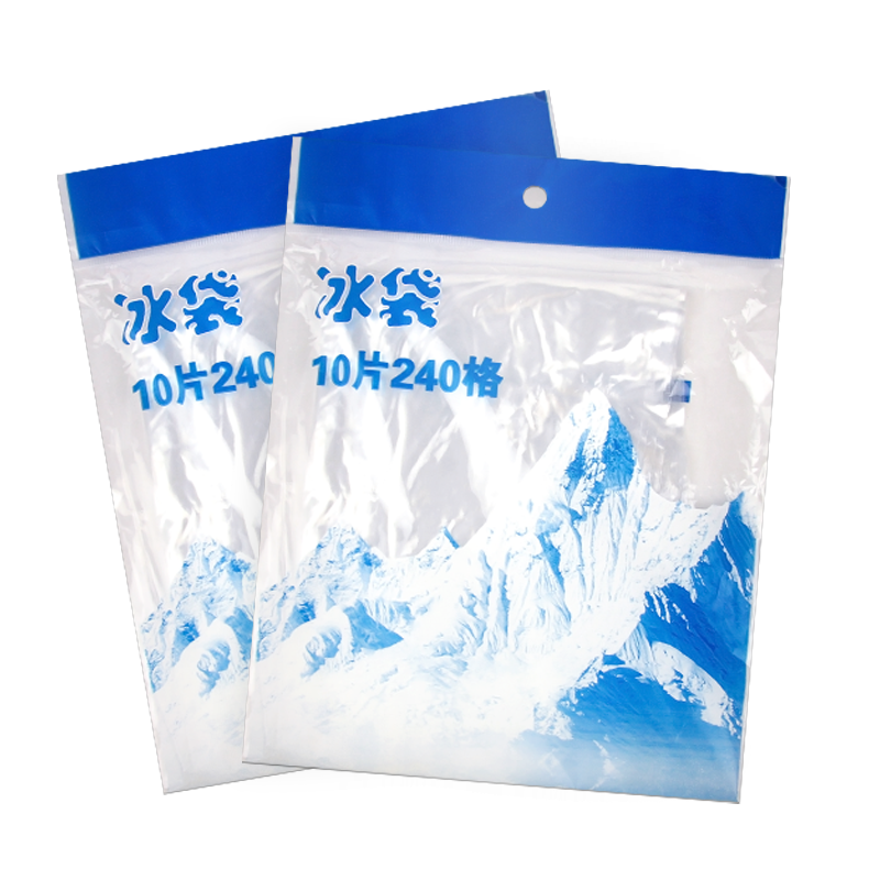 冰袋十大品牌排行榜