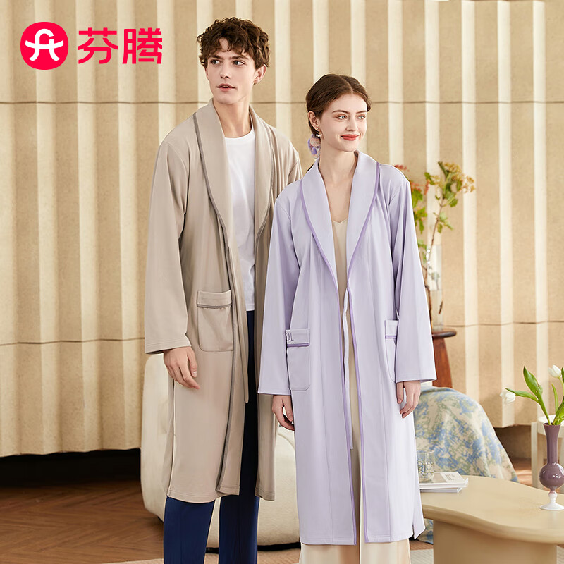 ��������˯���¿����ʴ������޳���Ҿӷ�˯��˯�� �����ϣ�Ů� S 79.95Ԫ