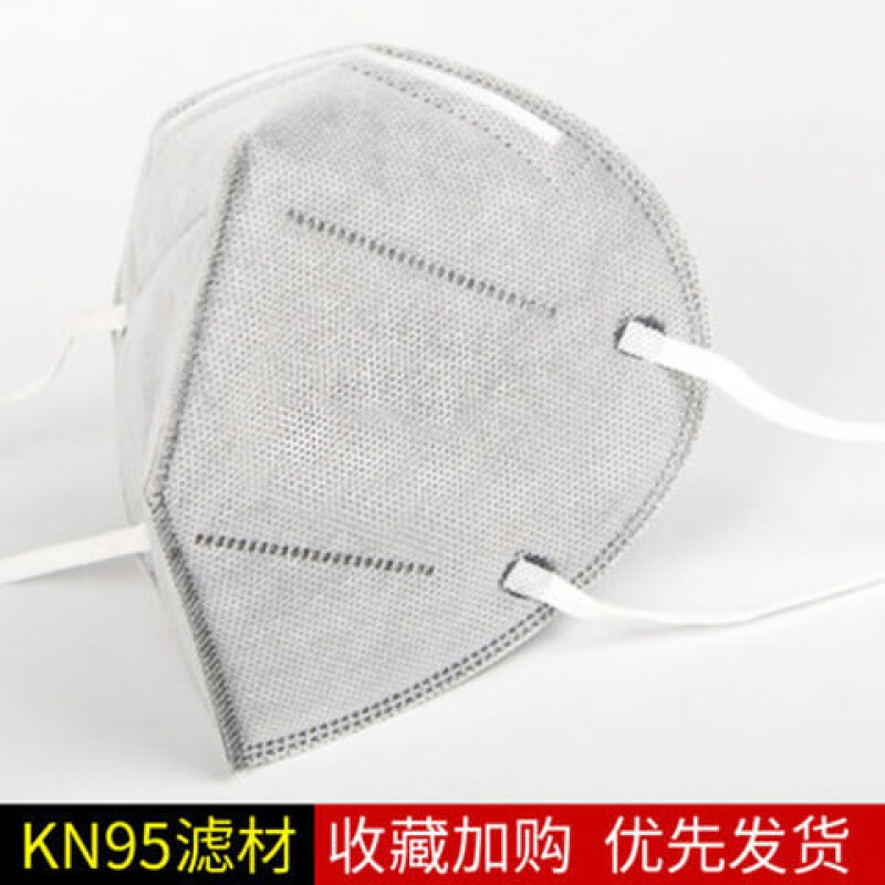 购买X产品的3大理由,价格已经下跌