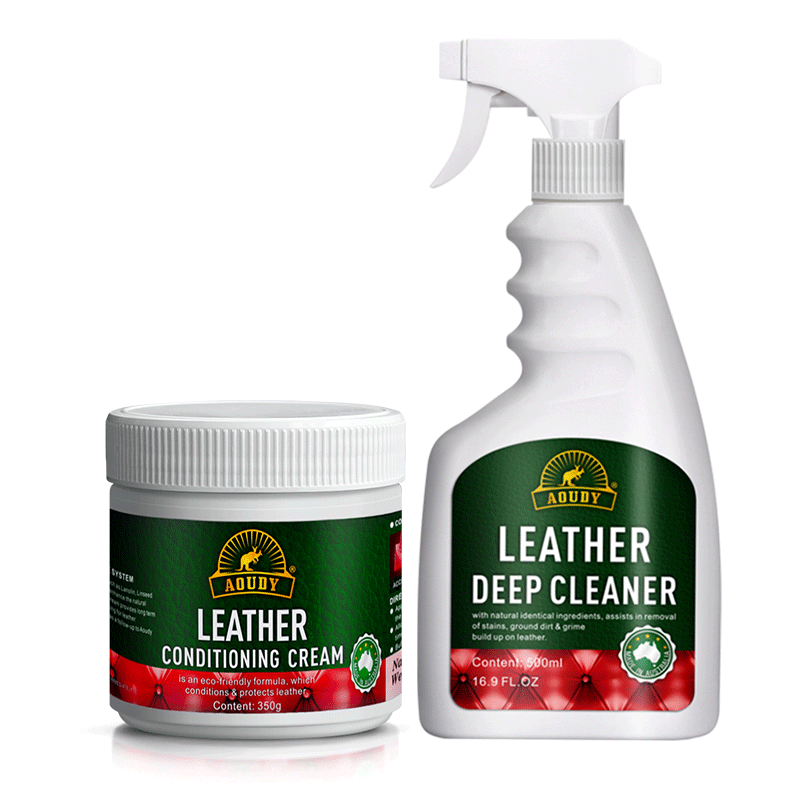 �X��Aoudy������Ƥ������500ml��Ƥɳ����ϴ��Ƥ��Ƥ��Ƥ�߳�������Ƥȥ�� 109Ԫ