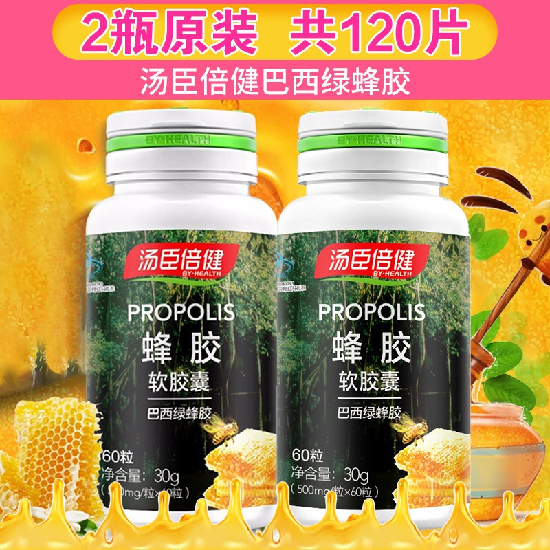 惊喜！价格直线上升，并高达顶峰！