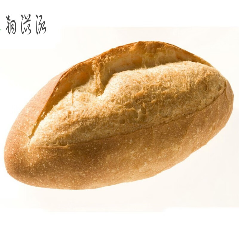 味巴哥哈尔滨秋林塞克大列巴150g*3排队购买的提前下单不限重东北