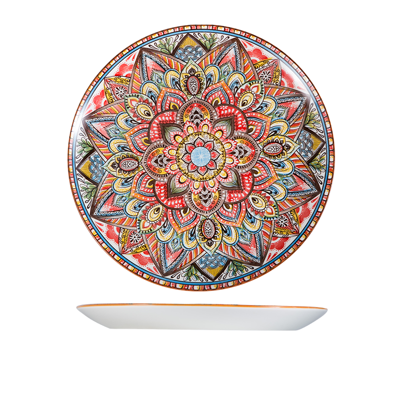 ��������SUMEIJI�� ����ֵ�մ��� �������Ƿ���ò;߷�������ɳ�����������ְ��� 5.8Ӣ���ֱ���2��װ