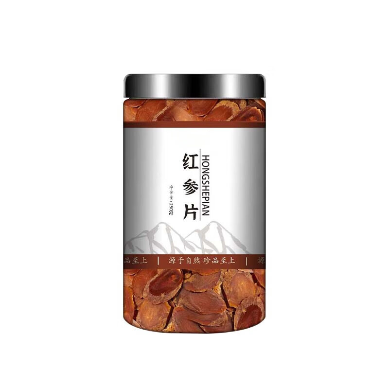 ����ͬ���ñ���ͬ���ó���ɽ���Ƭ���Ǻ���ݾƸ�����Ƭ�˲���֧��ҩ�� �� ��װ�����Ƭ 100g