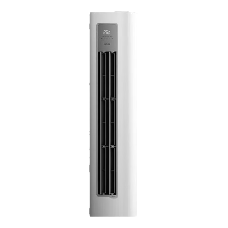 յʡ2ƥ ʽƵ ů յWiFi ҵ粹 2ƥ Ч KFR-51LW/N8HA22294.15Ԫ