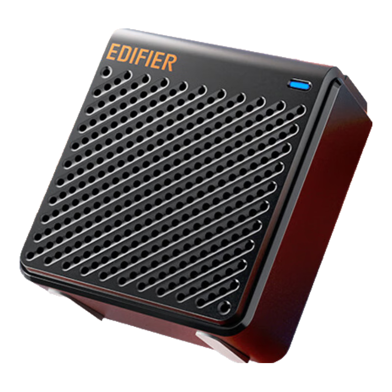 ���ڲ����������ߣ�EDIFIER��M0 ��Яʽ�������� ���������������� ���ؽ�70g �������� ����� �������� 62.1Ԫ(������)