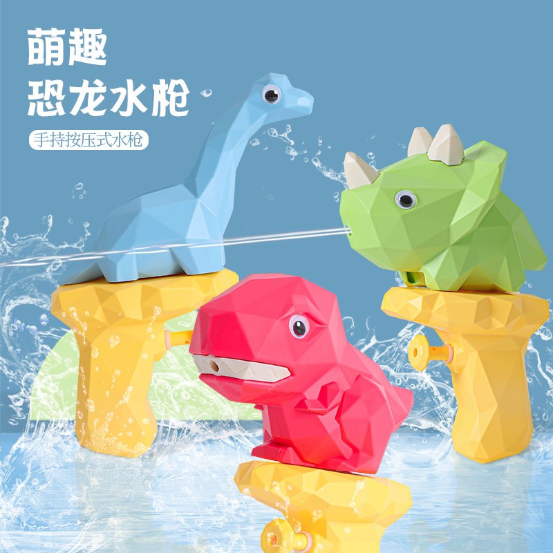 京东母婴玩具 2021-06-15 - 第27张 | 最新购物优惠券 京东母婴玩具 2021-06-15 - 第27张 | 最新购物优惠券