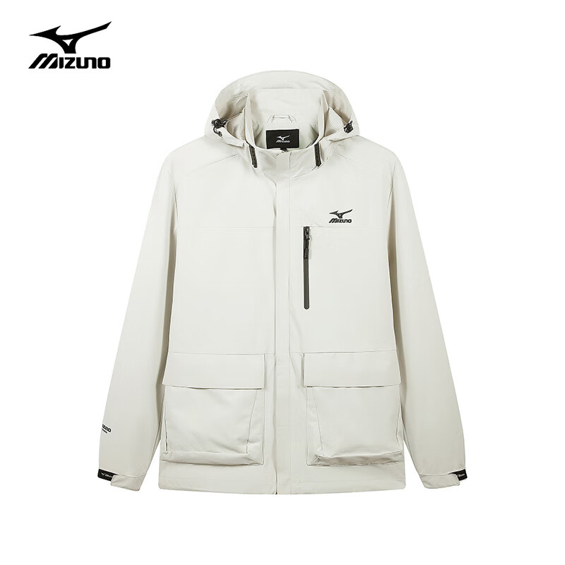 ����ȯ��PLUS��Ա��Mizuno ����Ũ ��ʿ��֯��ñ�п�