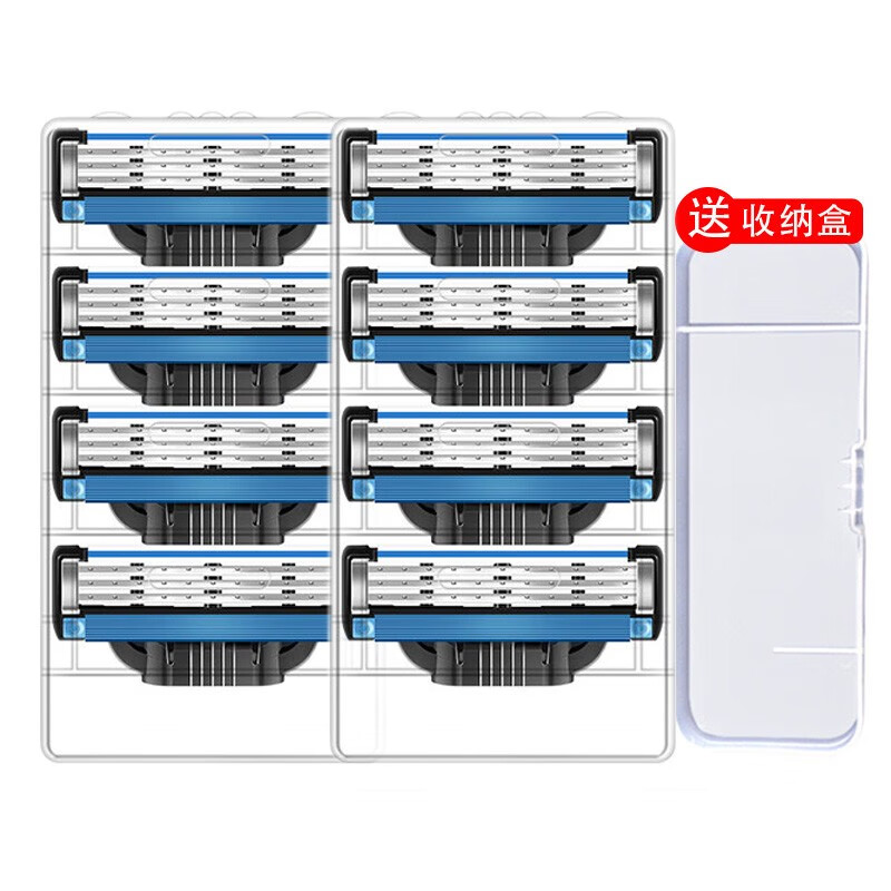 ���� ����3���뵶 8Ƭ��Ƭ+���ɺ�