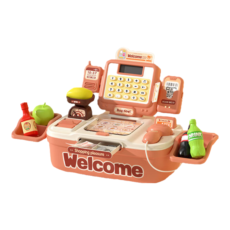 �����ͯ��߶๦����������������̨���й����龰ģ����ع��Ҽ����