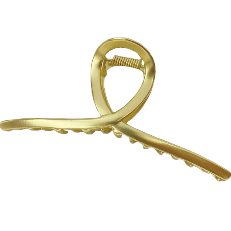 ά櫷Ů­ϴͷ¿ﶬѹСͷƷ JYFG029һ