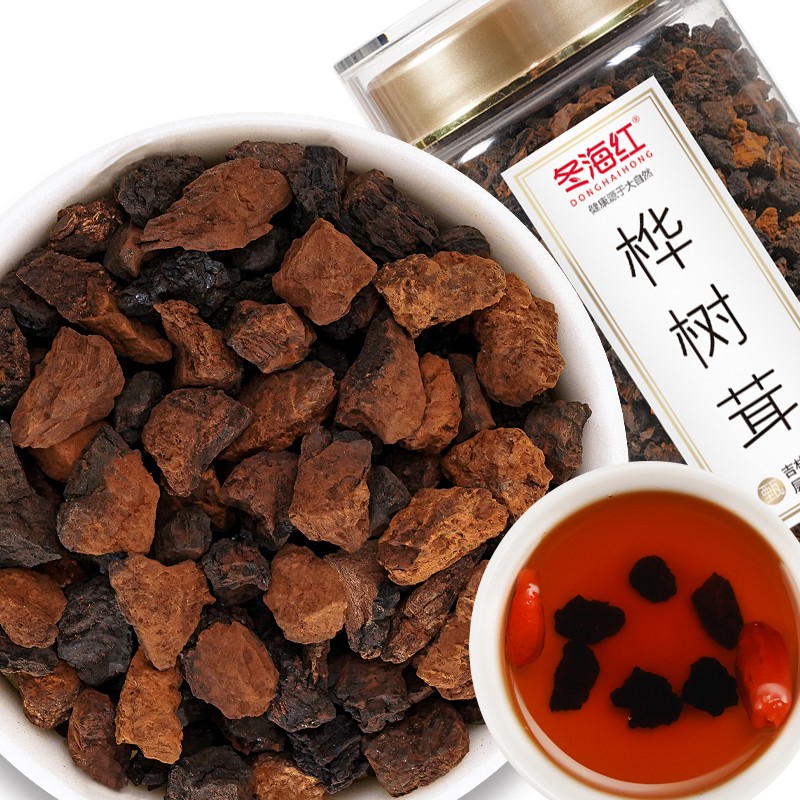 冬海红品牌药食同源价格走势、销量趋势及榜单,顶级滋补品推荐