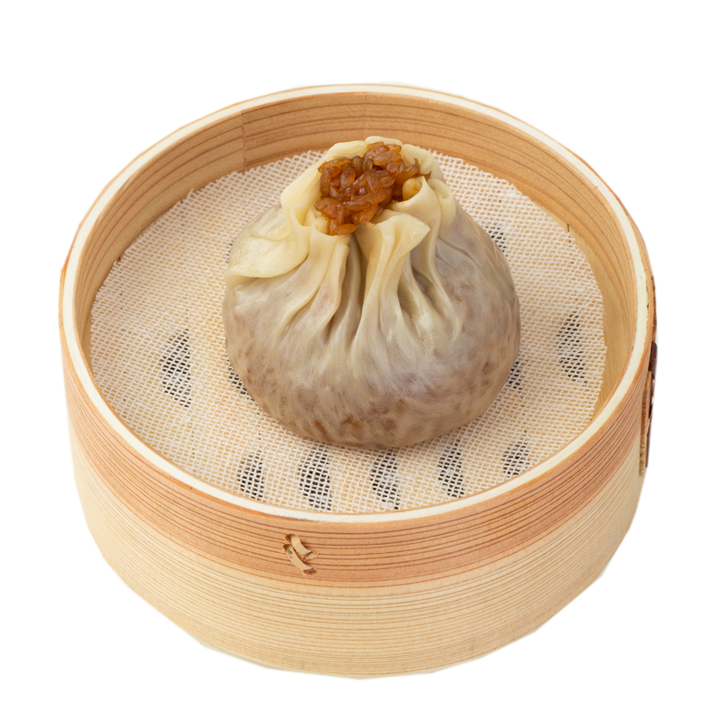 ��ͤ���ݰ�������ٶ�������ʳ�䶳ʳƷ�������������˿��������˿�� 275g����������55g*5��