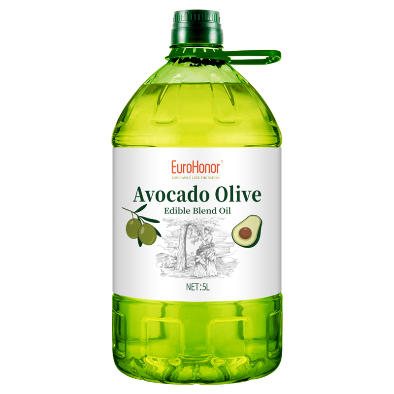 ŷŵ ţ͹5Lʳֲԭ ʳ  279.9Ԫ