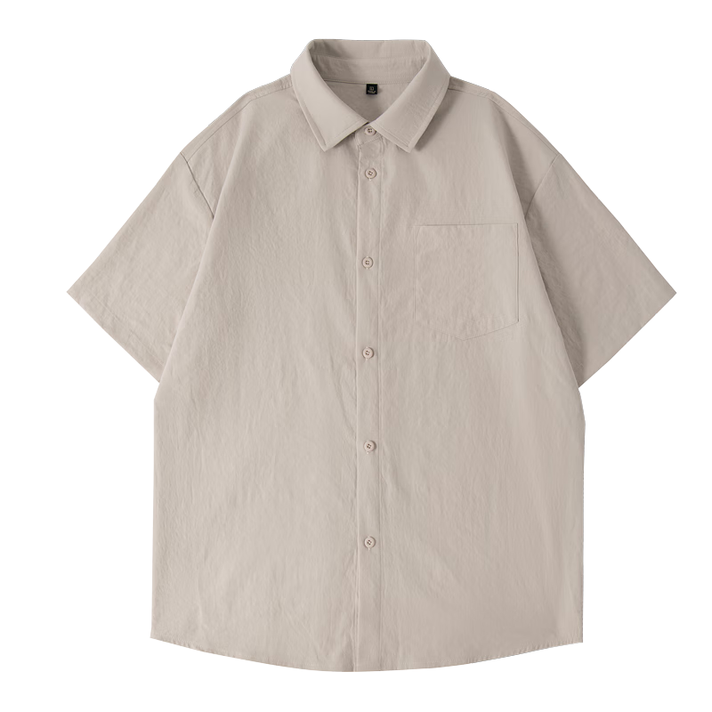 GENIOLAMODE����������ļ���˿����͸���ٸɿ��ɼ�Լ�������̳��� ǳ�� 3XL