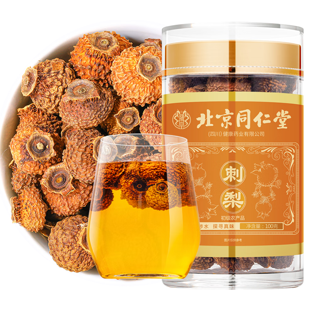 ڲ޻ʱͬô زVcˮȻݲװ100g18.75Ԫ