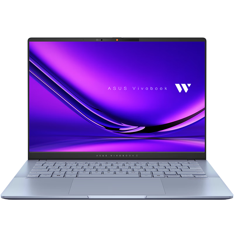 asus/��˶ ��ηPro14 14Ӣ�� Ultra5-228V 120Hz �ʼǱ����� 1T 32G �� 4799.2Ԫ(������)