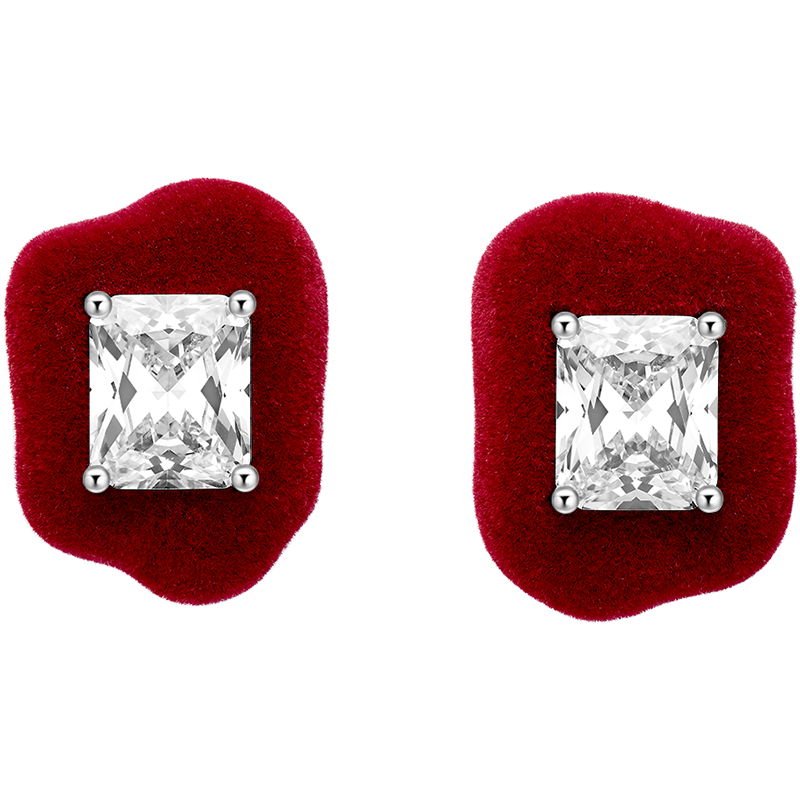 怎么查耳饰的历史价格|耳饰价格历史