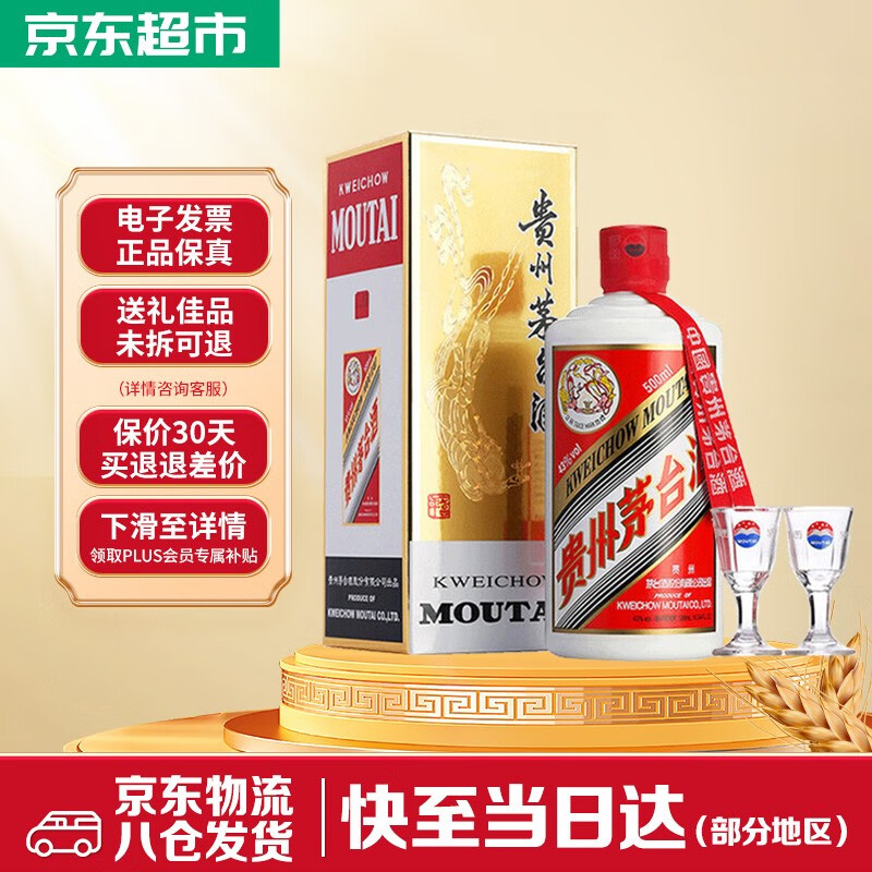 白酒价格分析助手|白酒价格走势图