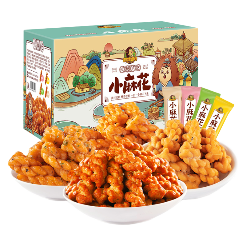 ��⬰��� С�黨 ��Ͽ�ζ360g1��Լ100�� �������֥��ζ 9.9Ԫ(����ȯ)