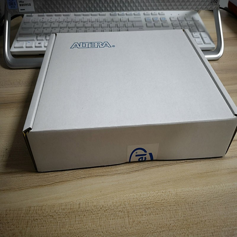 usb-blaster ii altera fpga intel下载器pl-usb2-blast