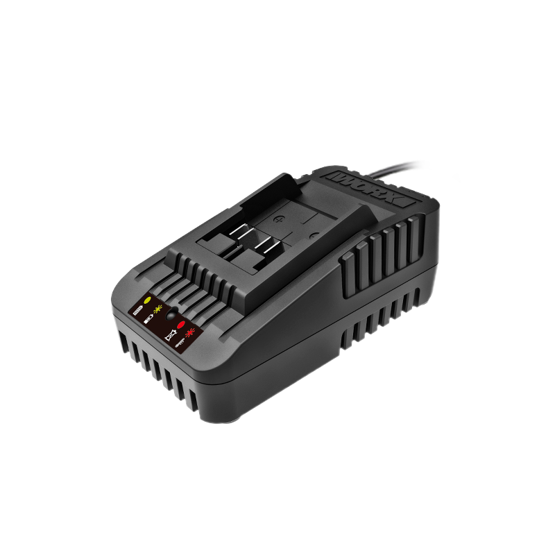 ����ʿ20V﮵���ɫ��س����WA3924ͨ������ʿ20V��ɫ﮵�綯���� 119Ԫ