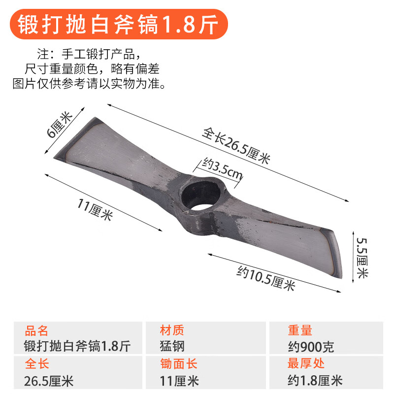 刨头】相关京东优惠商品潜力降序排行榜(7) - 价格图片品牌优惠券- 虎窝购