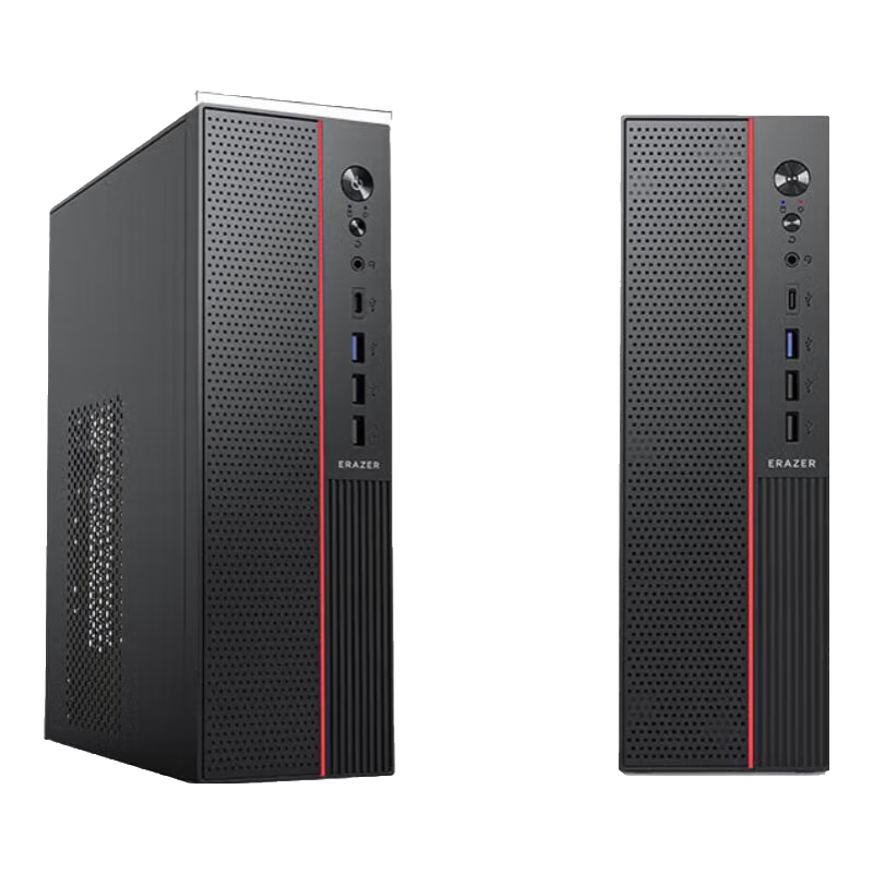 ���ڲ��������루Lenovo��̨ʽ���Թ��Ҳ���15%̨ʽ����ѡi5���Դ�Wi-Fiȫ�׸���������������ҵ�ɹ��칫���������ߡ����ơ� ����5 ���߳� ��������+27Ӣ����ʾ�� ���� 16G�ڴ�+512G���ٹ�̬ 3527.5Ԫ(������)