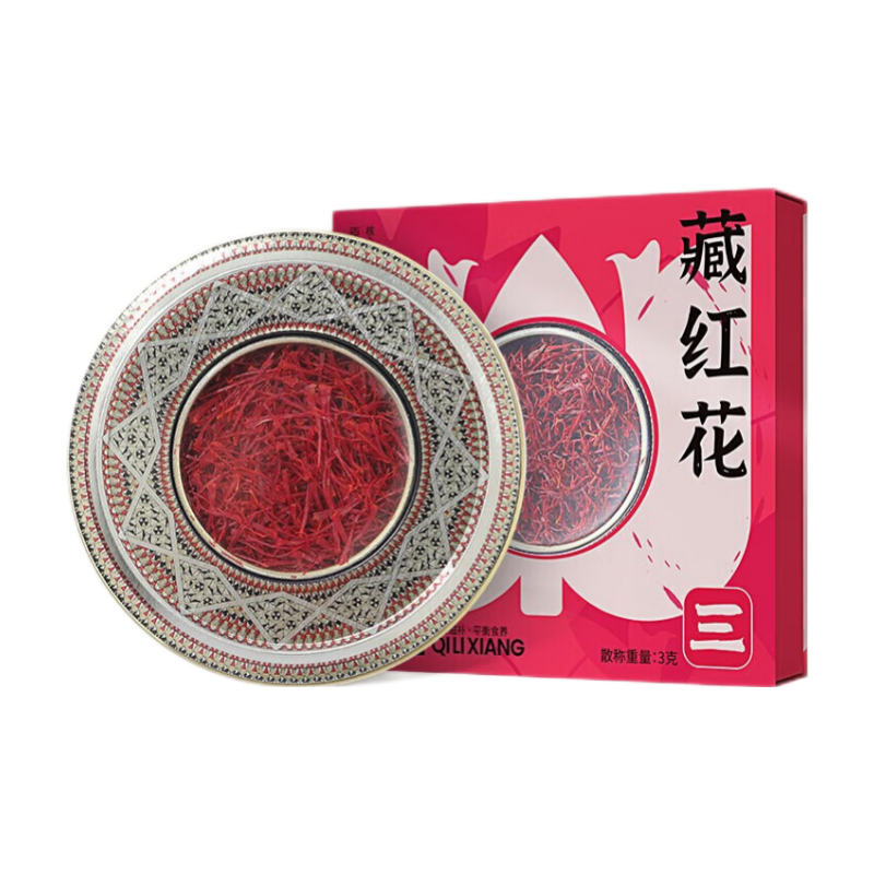 ڲ غ컨 ʷ컨컨갺컨ŮƷ߶ װغ컨3g58.9Ԫ