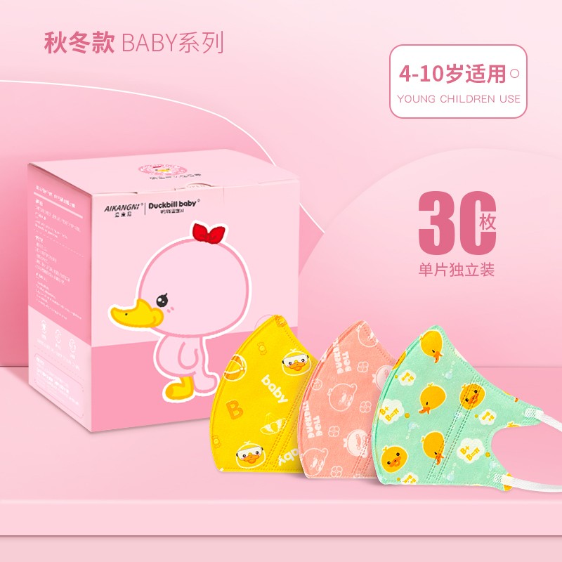独家分析:最新价格走势揭示,近期***市场将迎来转机!