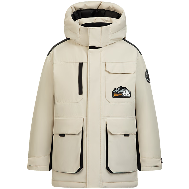 ��˾�� ���������Ӻ����޷� ��ͯ�̿���ñ 90�� �¹��� ����ɫ7185 160/80 ����72-90�� 474Ԫ(����ȯ)