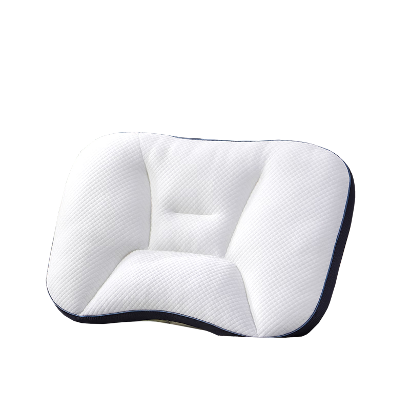 ������ ��׵�������� ���ܷ������˯�� ������о 62*42cm 58.65Ԫ(����ȯ)