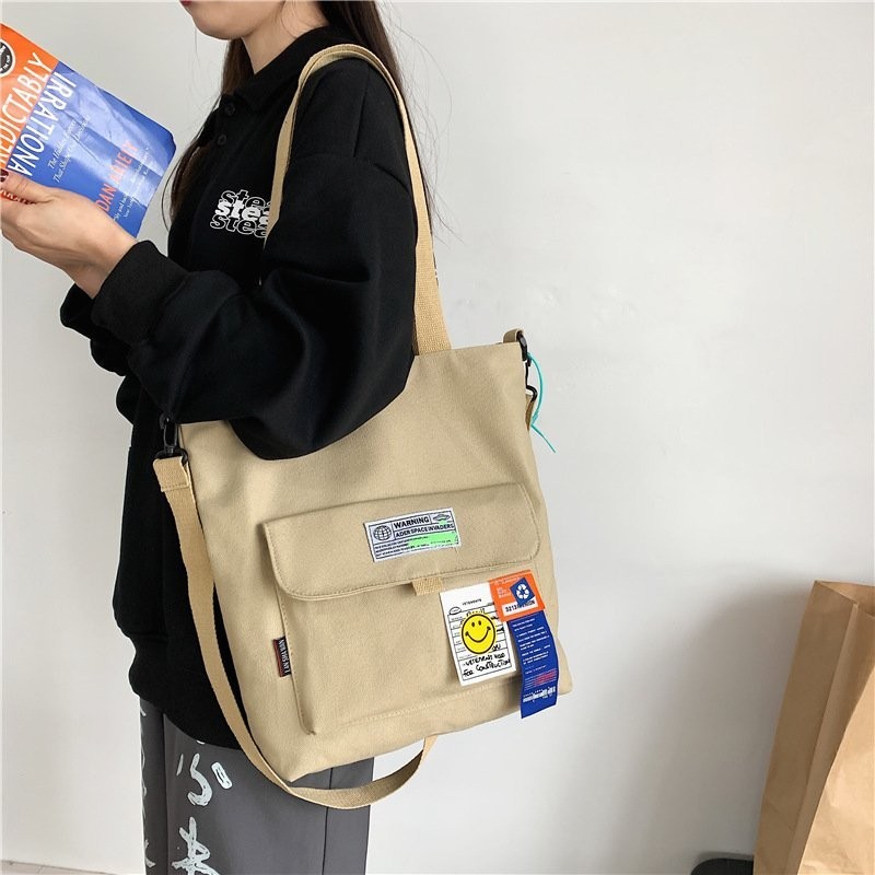 看单肩斜挎包价格涨跌软件|单肩斜挎包价格走势图