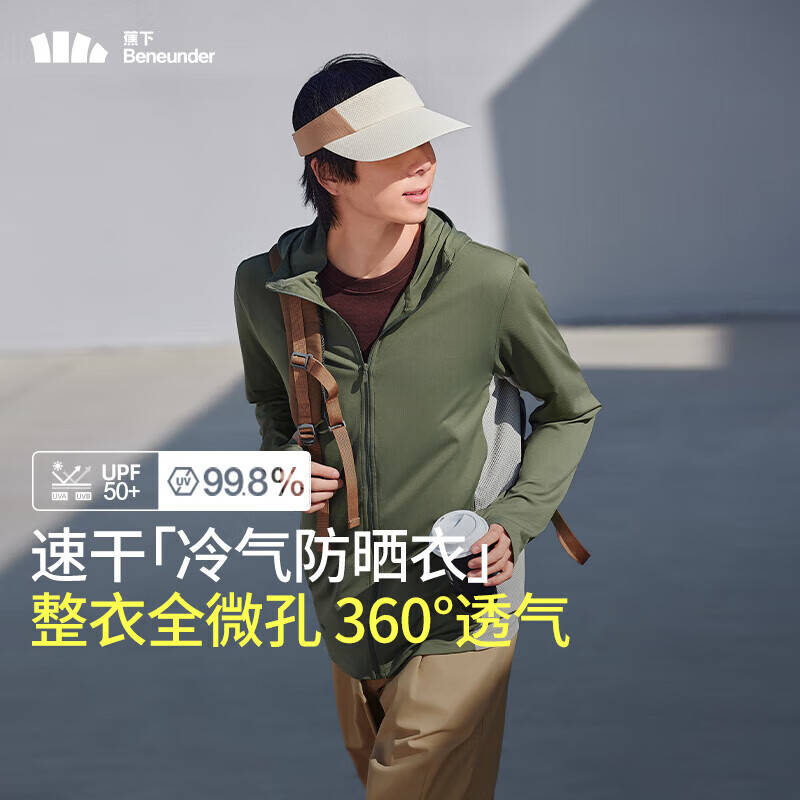 ���� ��ʿ��ɹ�¼п�  99.5Ԫ���ʣ��ɻ�ɫ���룩